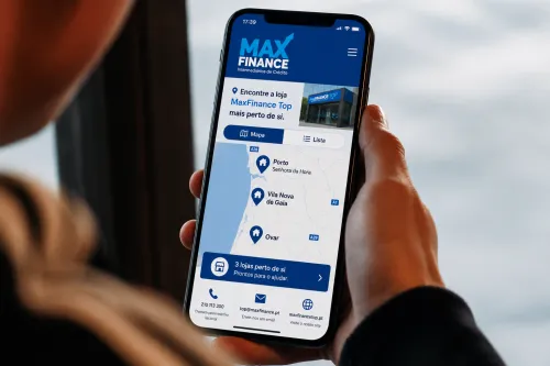 maxfinance-top-lojas